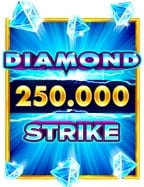 เพื่อนชวนเพื่อน: คาสิโน พัทยา ที่คุณต้องลอง!