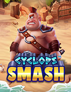 ตะลุยคาสิโน ฟิลิปปินส์ pantip ที่คุณไม่ควรพลาด