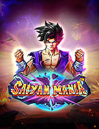 คาสิโน ฟรี เครดิต ไม่ ต้อง ฝาก เงิน เล่นยังไงให้ปัง